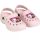 Gabi babaháza Light Pink gyerek papucs clog 26/27