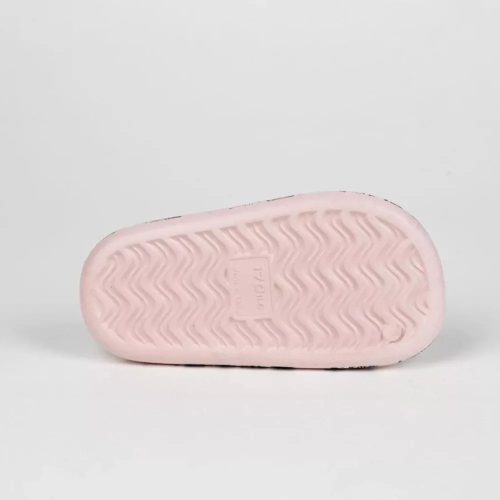 Gabi babaháza gyerek papucs clog 26/27