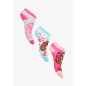 Mancs Őrjárat Fly High gyerek titokzokni 31/34