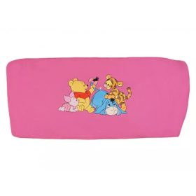   Disney Micimackó és barátai gumis lepedő - eredeti Disney termék