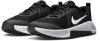 Nike · W MC Trainer 3 női fitneszcipő 38,5-es méret