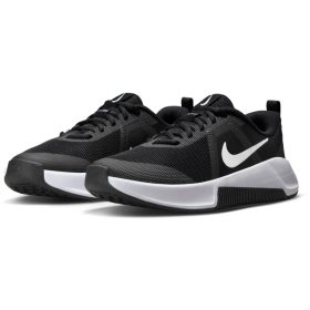 Nike · W MC Trainer 3 női fitneszcipő 38,5-es méret