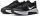Nike · W MC Trainer 3 női fitneszcipő 38,5-es méret