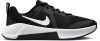 Nike · W MC Trainer 3 női fitneszcipő 38,5-es méret