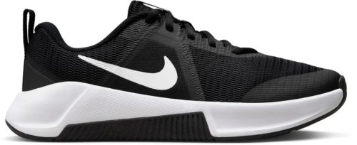 Nike · W MC Trainer 3 női fitneszcipő 38,5-es méret