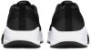 Nike · W MC Trainer 3 női fitneszcipő 38,5-es méret