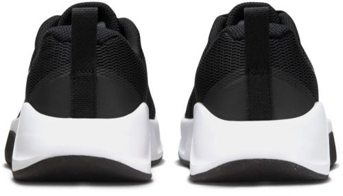 Nike · W MC Trainer 3 női fitneszcipő 38,5-es méret