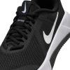Nike · W MC Trainer 3 női fitneszcipő 38,5-es méret