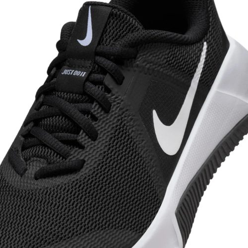 Nike · W MC Trainer 3 női fitneszcipő 38,5-es méret