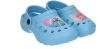Disney Lilo és Stitch papucs 26/27