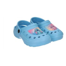 Disney Lilo és Stitch papucs 26/27