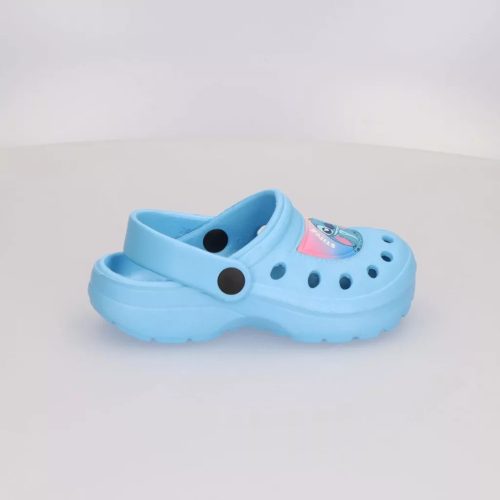 Disney Lilo és Stitch papucs 30/31