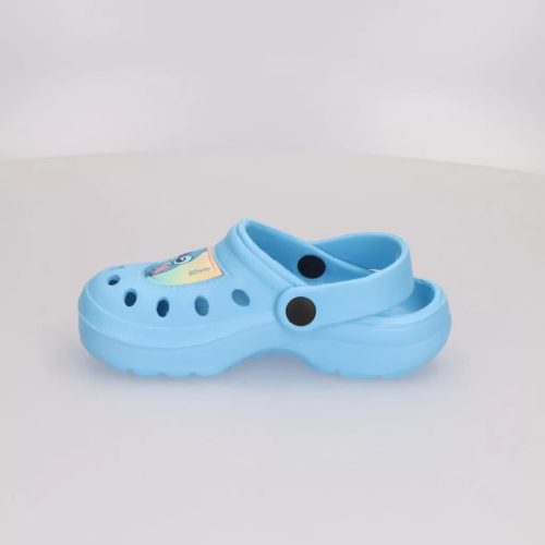 Disney Lilo és Stitch papucs 30/31