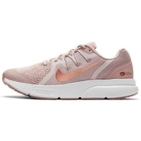 Nike ZOOM SPAN 3    36,5-es méret