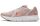 Nike ZOOM SPAN 3    36,5-es méret