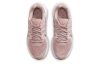 Nike ZOOM SPAN 3    36,5-es méret