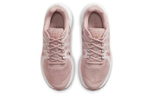 Nike ZOOM SPAN 3    36,5-es méret