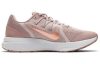 Nike ZOOM SPAN 3    36,5-es méret
