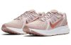 Nike ZOOM SPAN 3    36,5-es méret