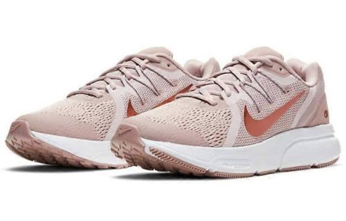 Nike ZOOM SPAN 3    36,5-es méret