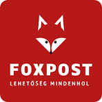Utánvét Foxpost esetén